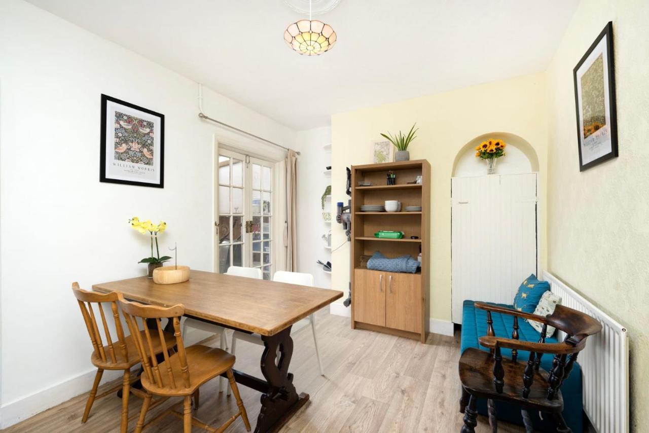 Holiday home 3br House A Perfect Group Getaway