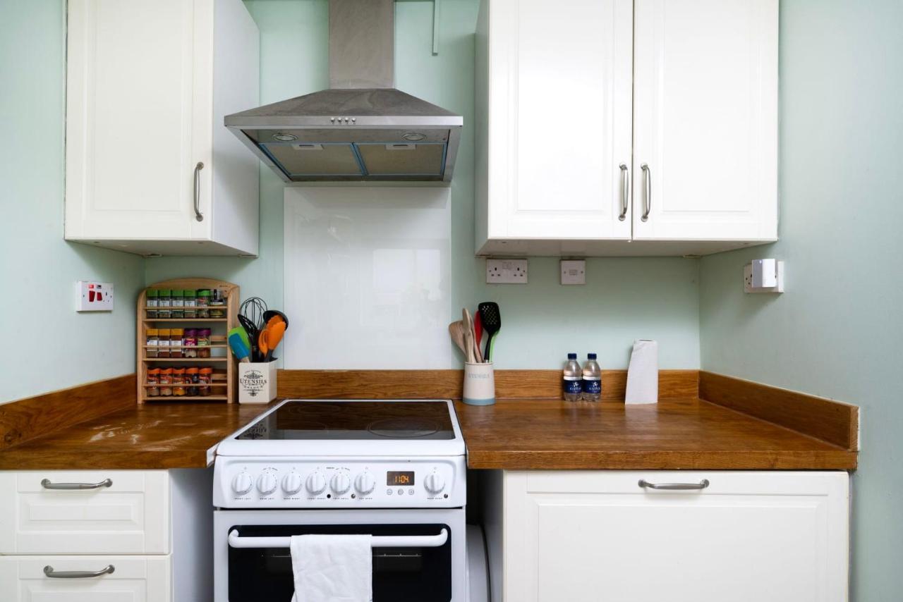 3br House A Perfect Group Getaway Holiday home *