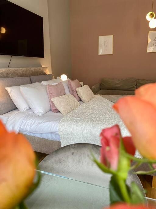 For 3 Near Regents Park N5 London
