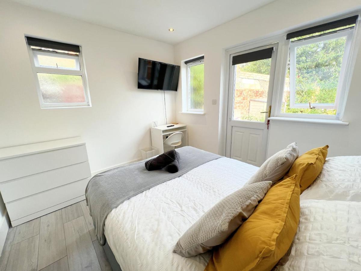 Homestay Minet Gardens Central - 3 *
