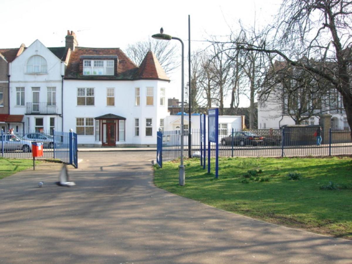 Apartments Convenient Centre And Tottenham Stadium *