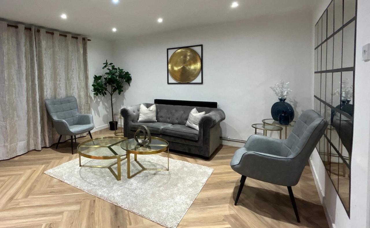 Apartamento Bella-ruiz For Your Perfect Staycation