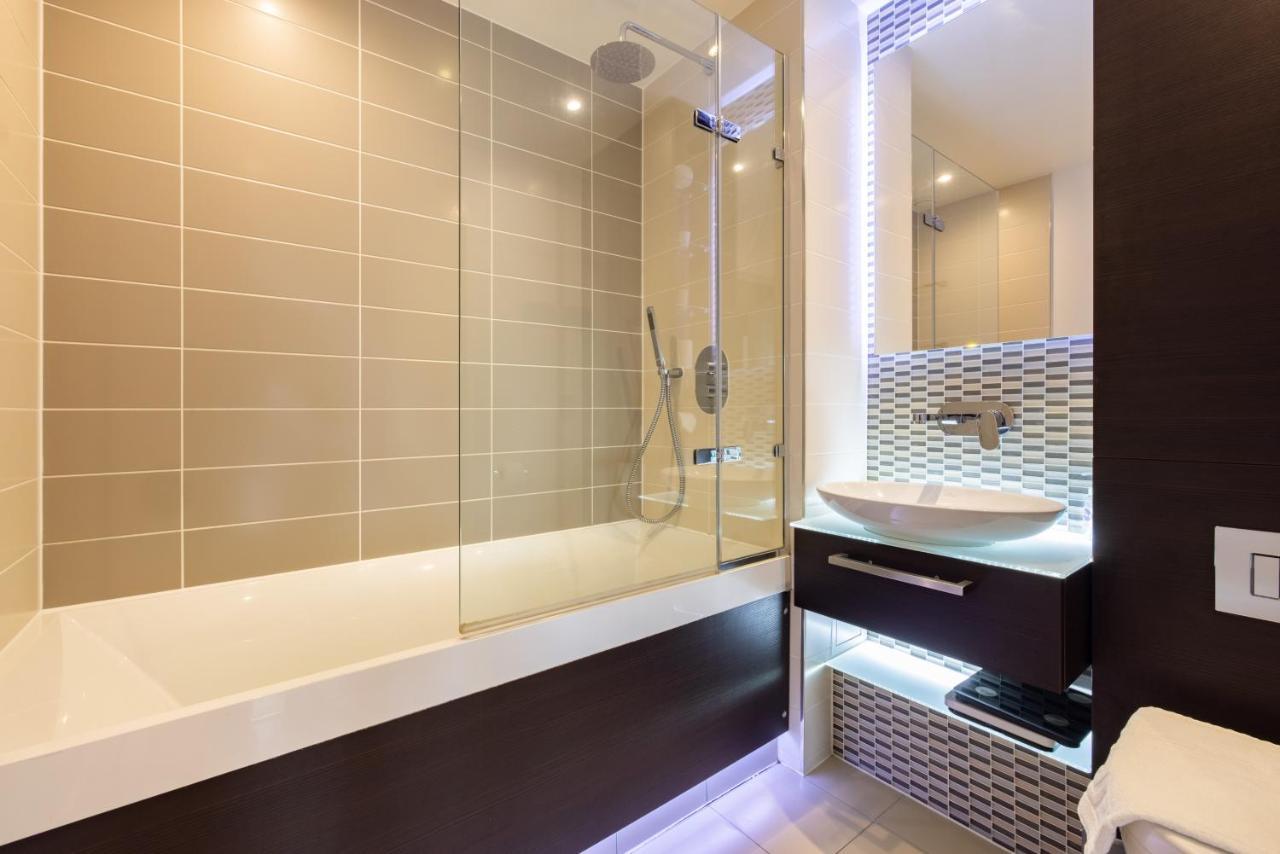 The Park Royal Collection Appartement Londen