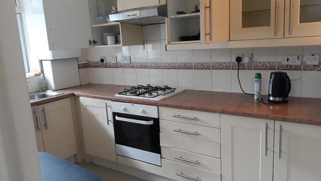 Apartamento Flat 11, Soane Court
