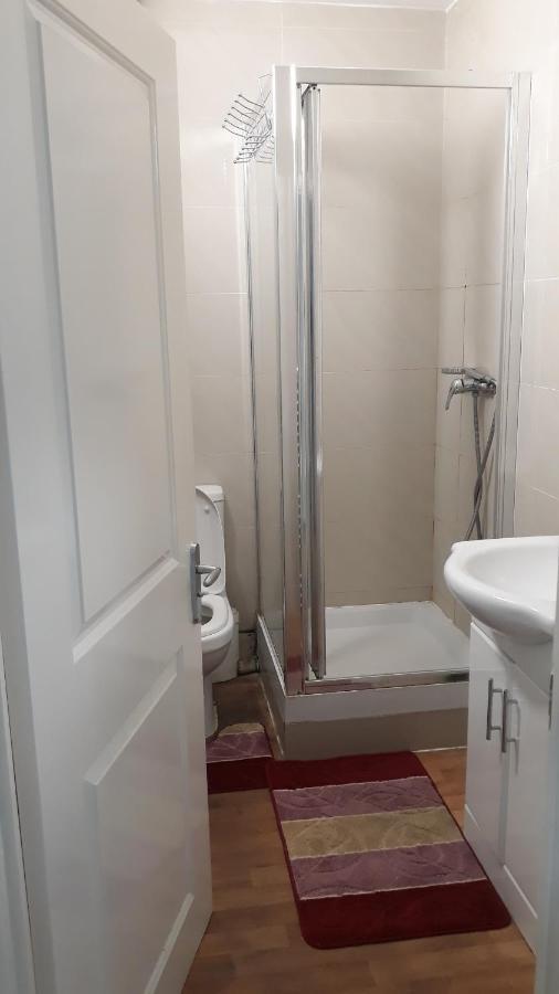 Apartamento Flat 11, Soane Court *