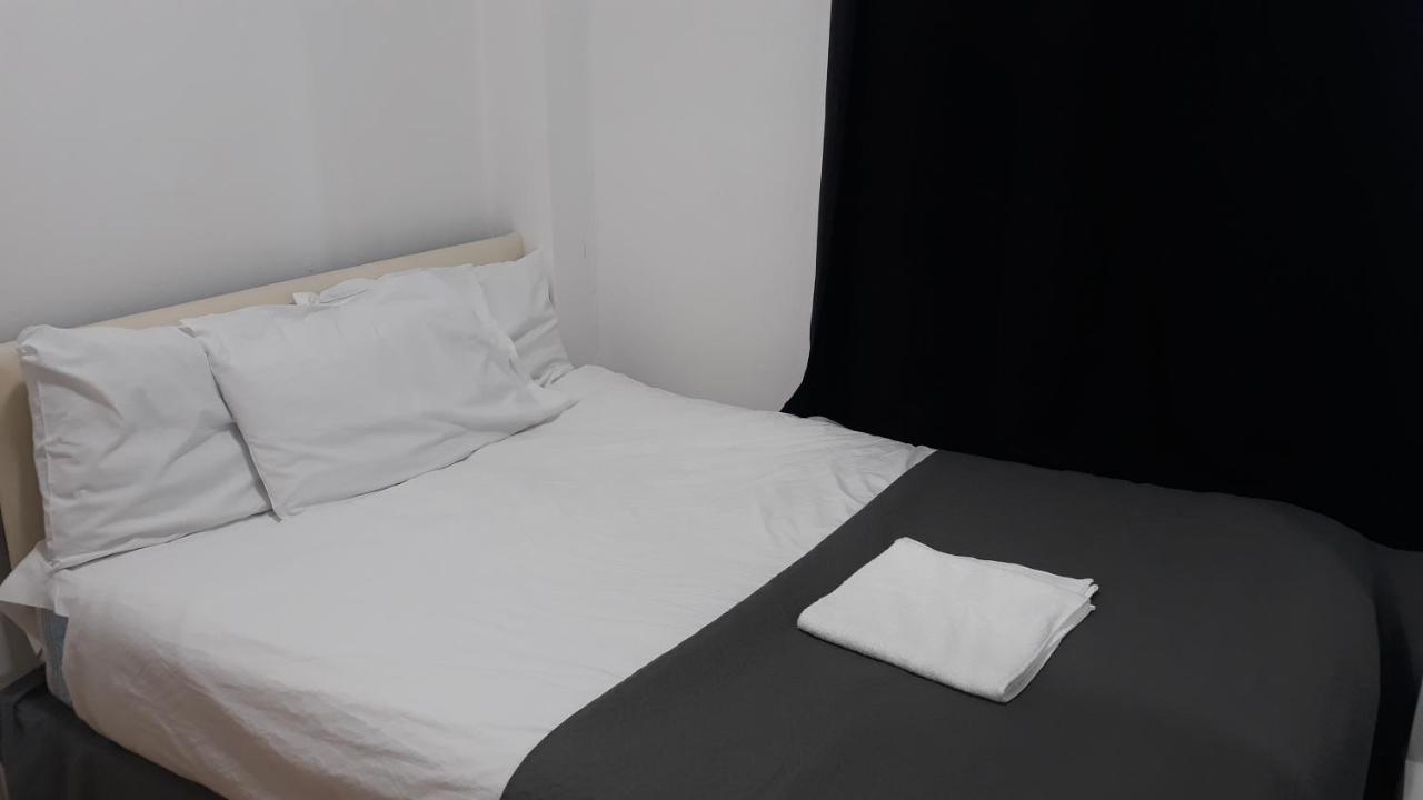 Flat 11, Soane Court Apartamento Londres