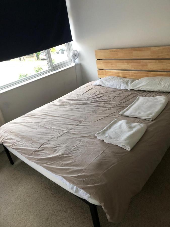 3 Bedroom House Wimbledon Londen
