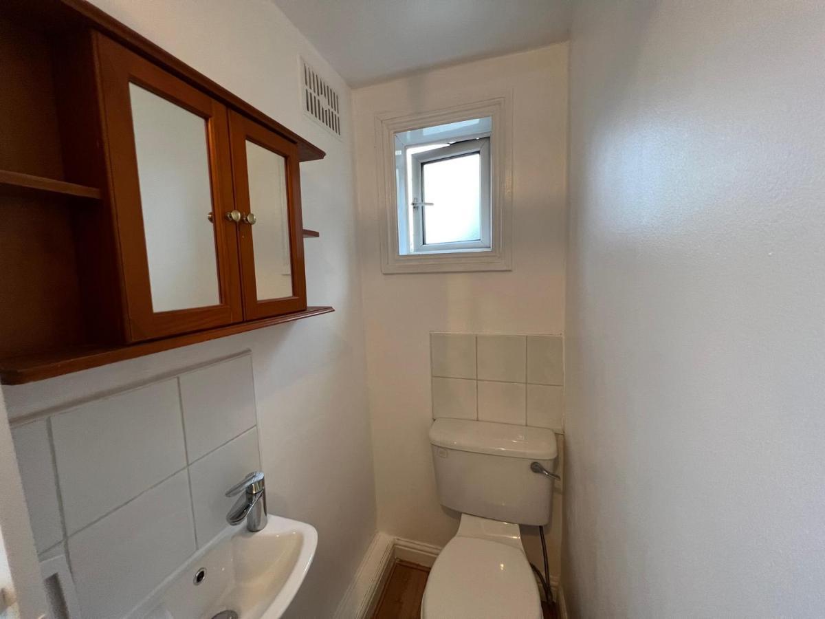 Apartamento Cosy -