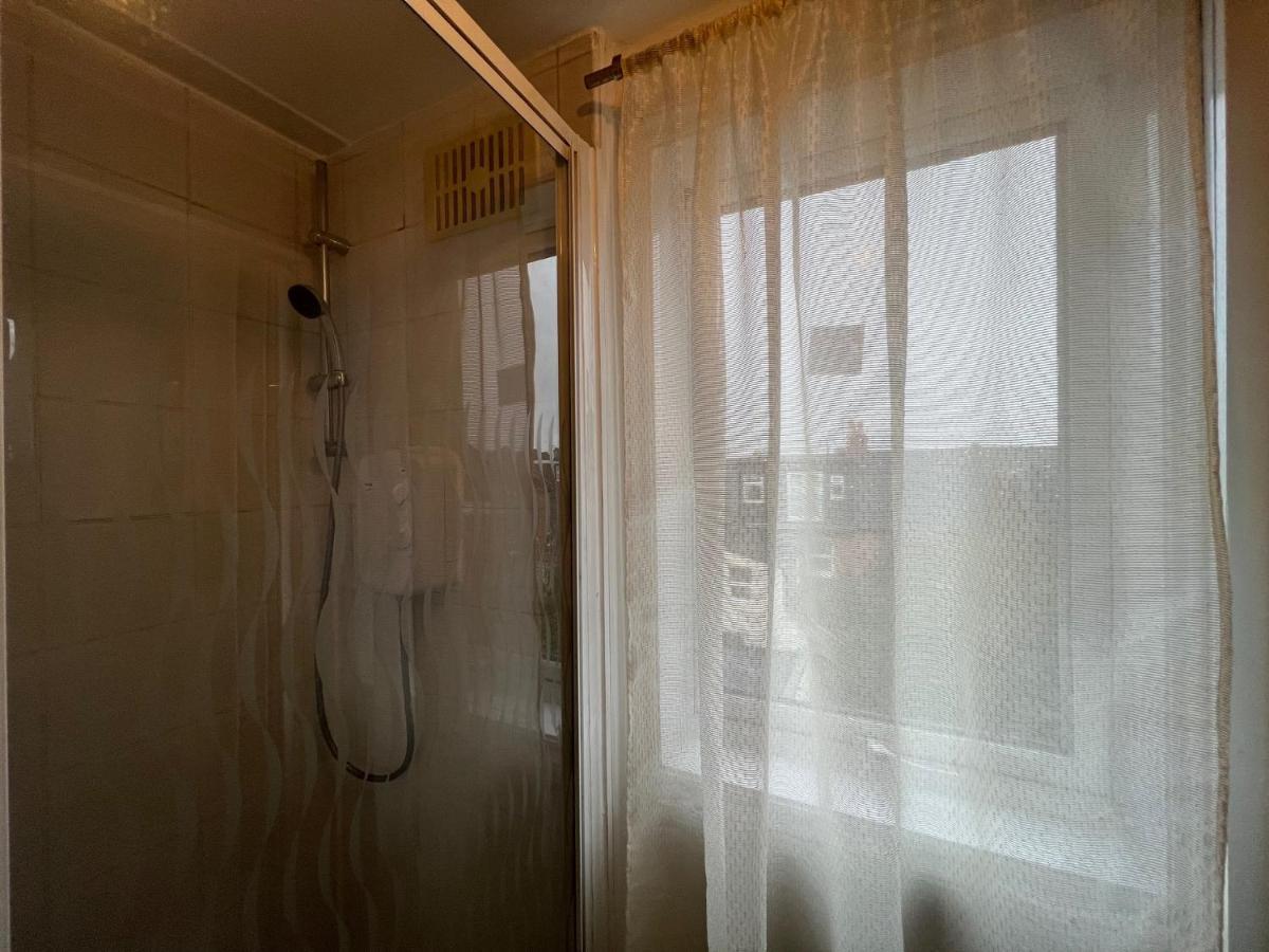 Apartamento Cosy -