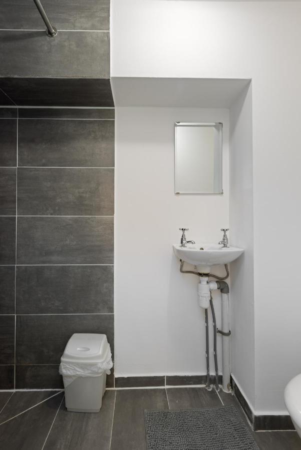 Fabulous Riverside In Putney * Londen