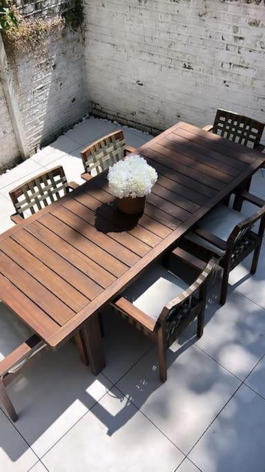 Apartamento Stunning Two Bed Flat In Angel