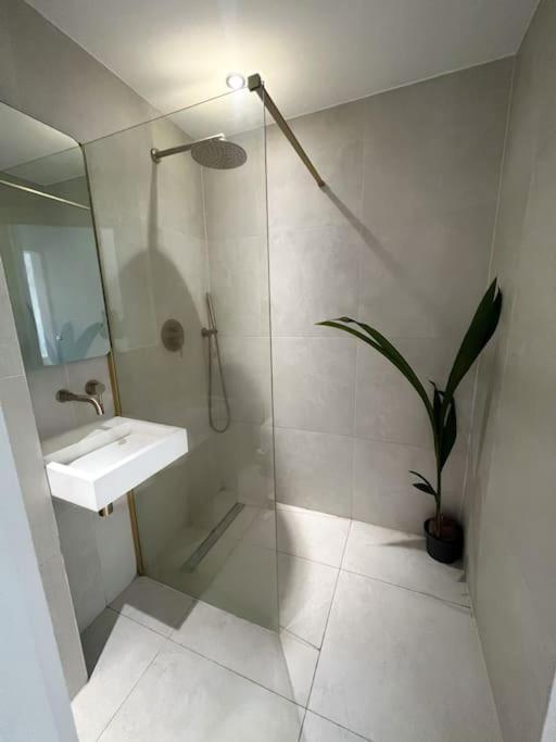 Apartamento Stunning Two Bed Flat In Angel *
