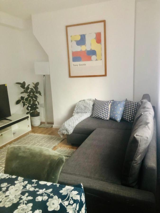 Leilighet Location- 2 Bedroom *