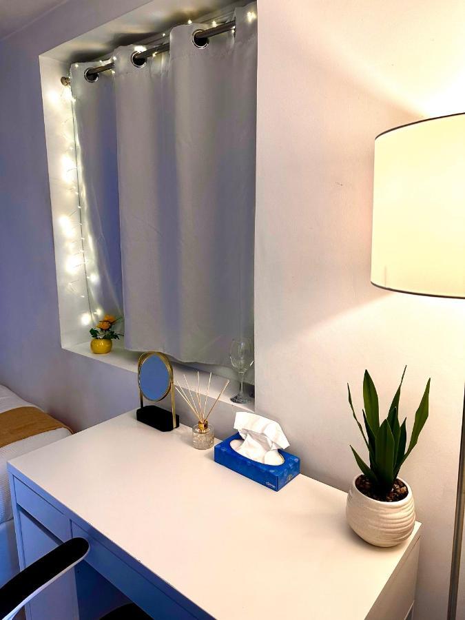 Charming 4 Bedrooms House With Garden In Heart Of Camden Ferienhaus London