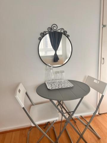Beautiful Close To Brick Lane Homestay *