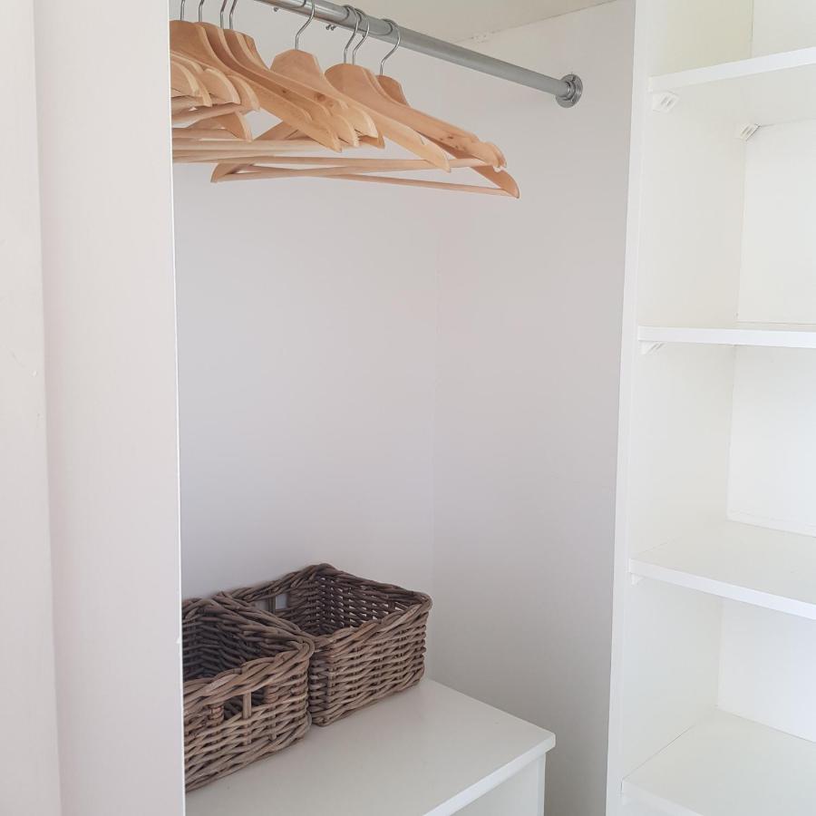 Beautiful Private In Queens Park Townhouse * London