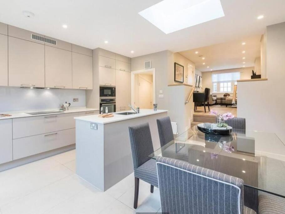 Chelsea - Passivhaus Eco *