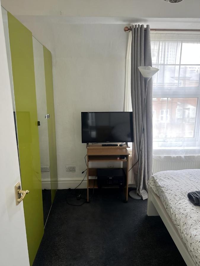 Apartment Beautiful Marylebone 1 Bedroom Flat For A Cosy London