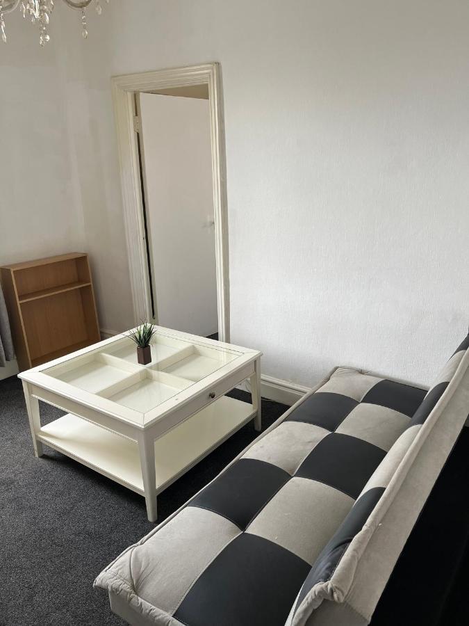 Beautiful Marylebone 1 Bedroom Flat For A Cosy Apartment London