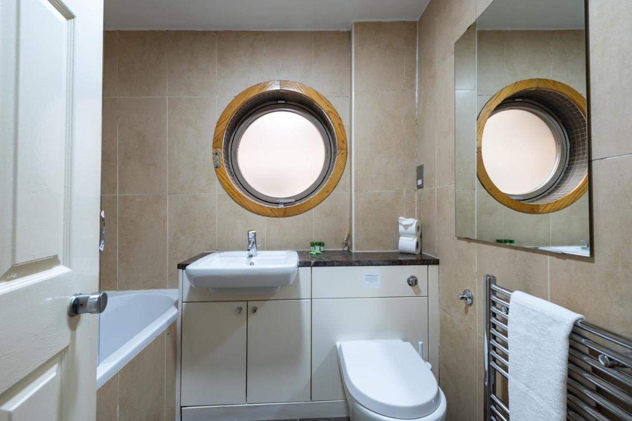 Apartment Piccadilly Circus By Capital