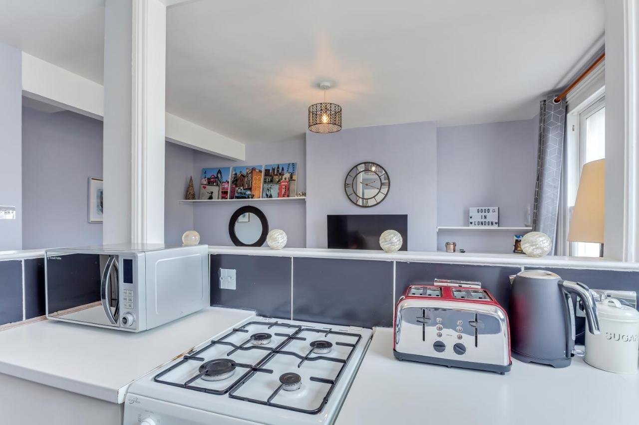 Apartamento Aryas *