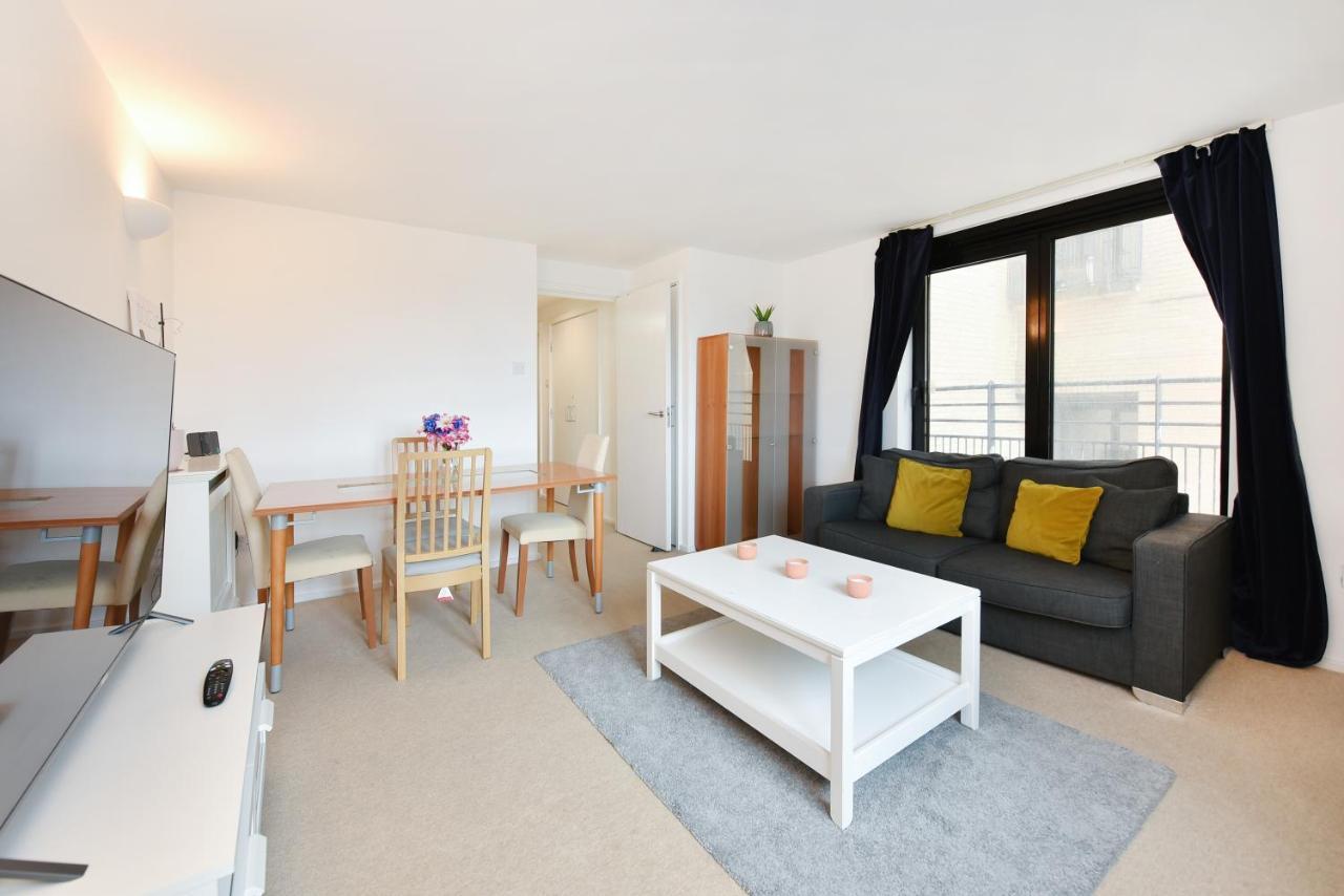 Choice - South Kensington - Gloucester Road London