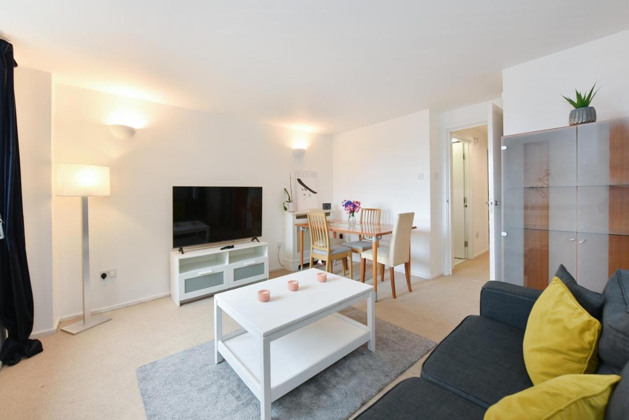 Choice - South Kensington - Gloucester Road * London