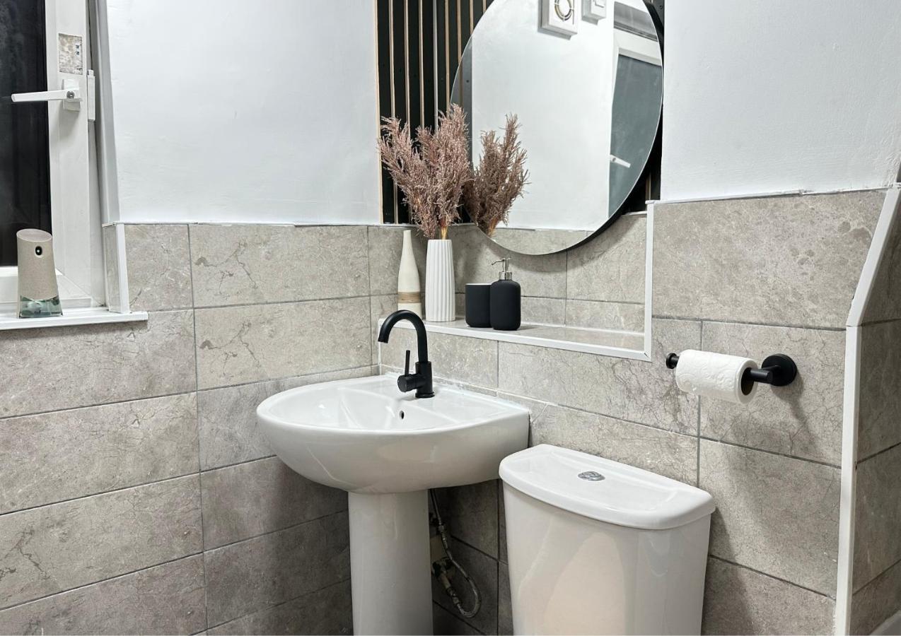 Apartamento Bella-ruiz For Your Perfect Staycation