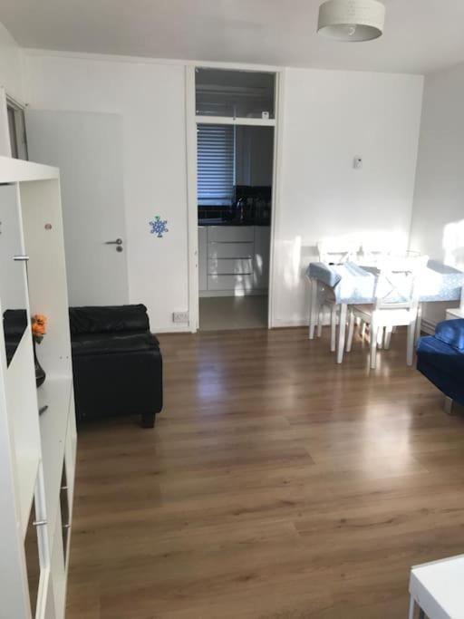 Apartamento Beautiful Flat In Londres