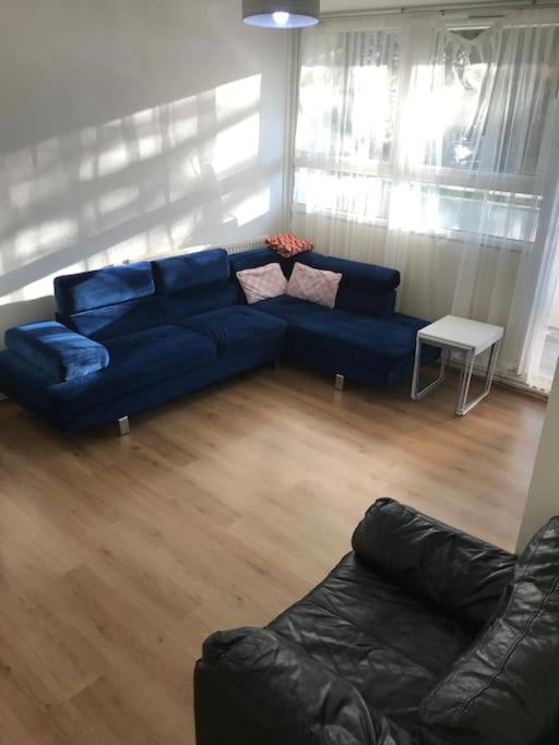 Apartamento Beautiful Flat In