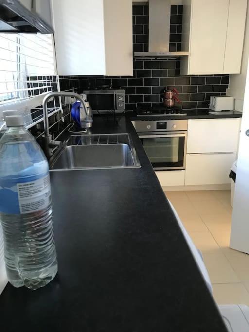 Beautiful Flat In Londres