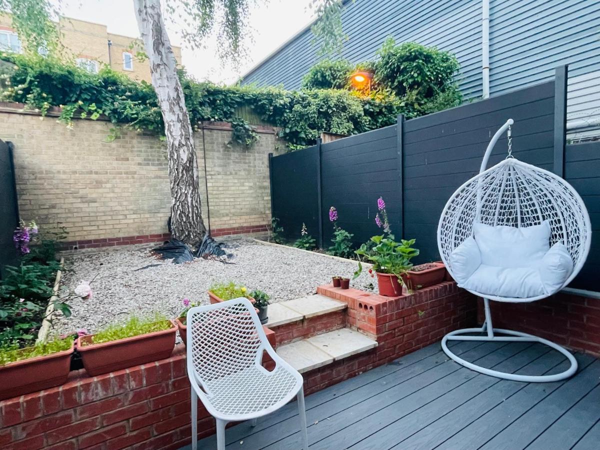 Guest house Riverside Premium Double E14 *