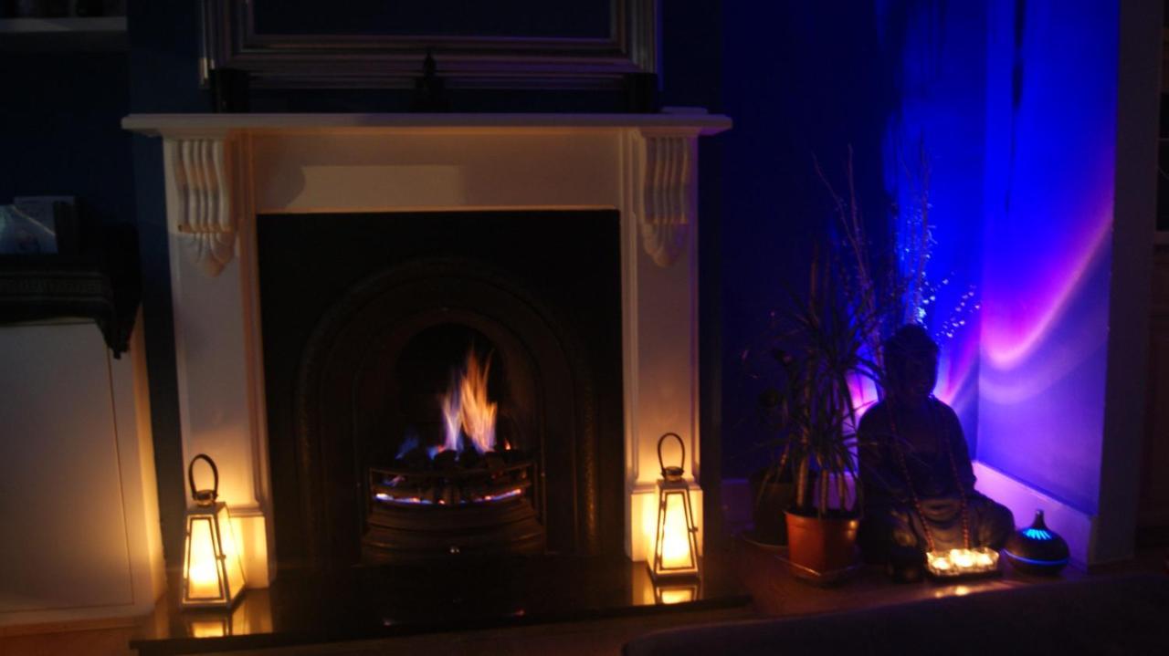 Traditional House Holiday home *