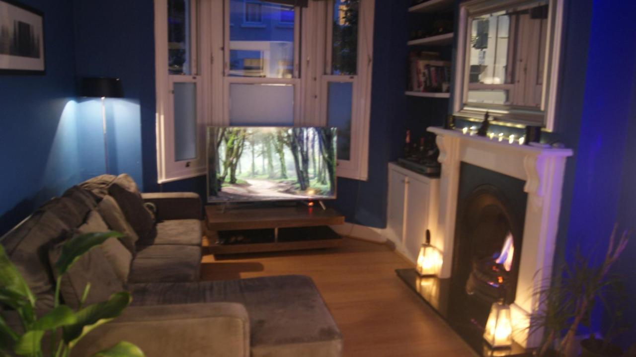 Traditional House Holiday home *
