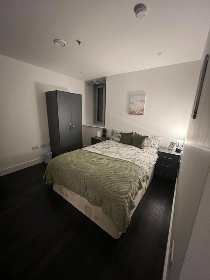 Spacious Sleep 7 Flat 20 Mins Bp65 Londen