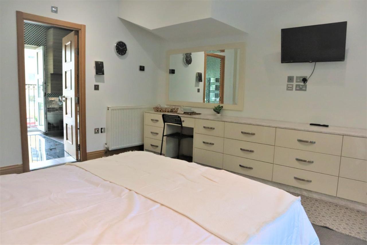 Homestay Camden 2