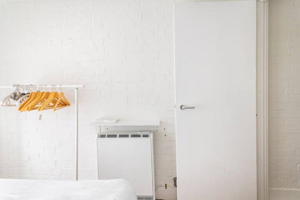 Cozy 2 Bedroom Flat - Sleeps 6 Londen