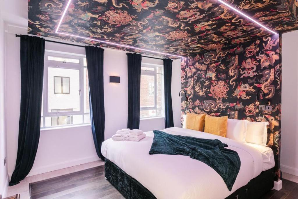 Fitzrovia 4