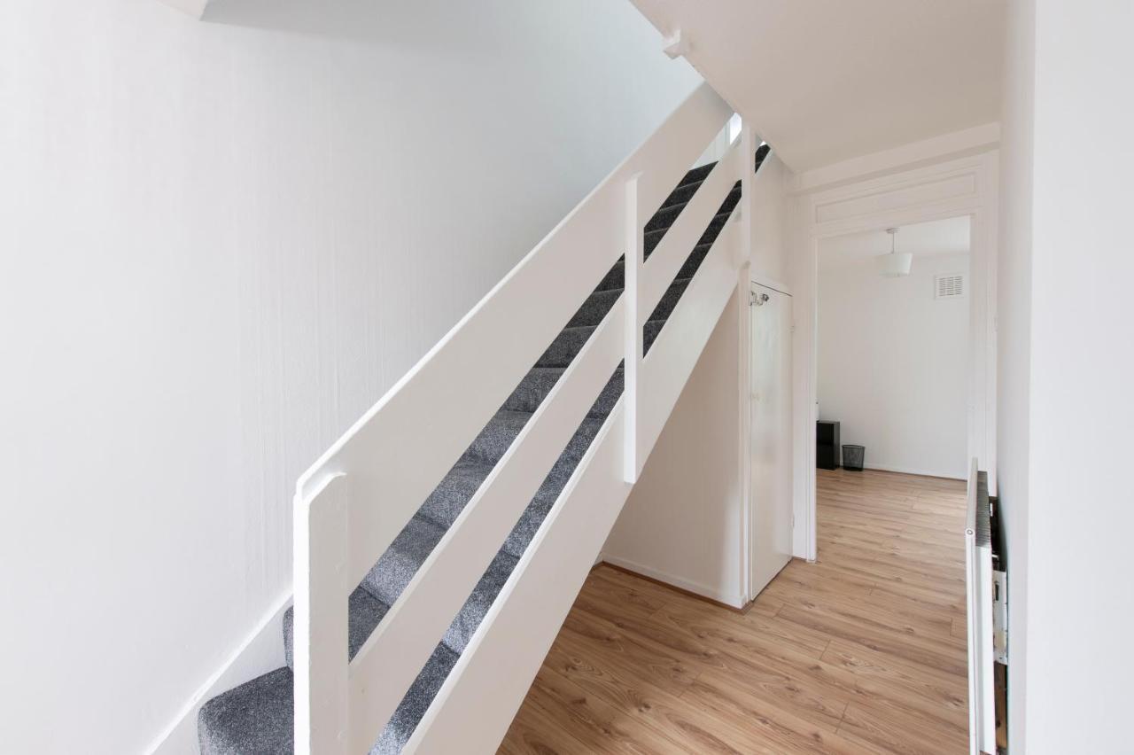 Leilighet Modern Luxury By Mile End London