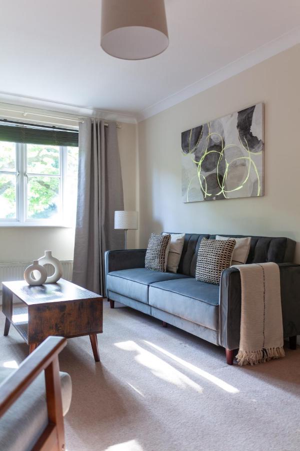 The Brixton Collection Londen