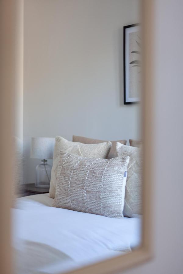Appartement The Brixton Collection Londen