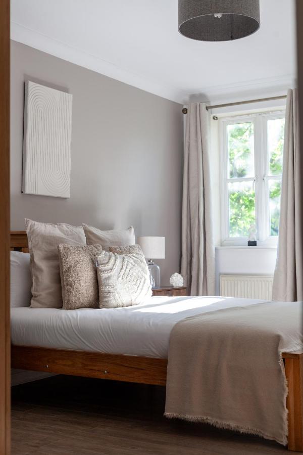 Appartement The Brixton Collection Londen