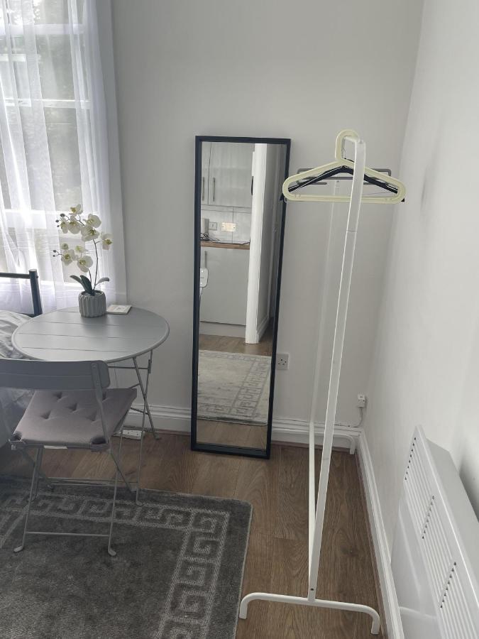 Charming In - 1 Person Only *