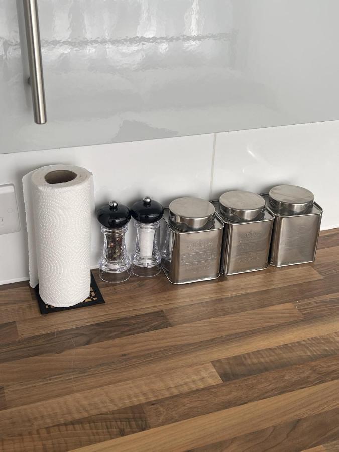 Charming In - 1 Person Only London