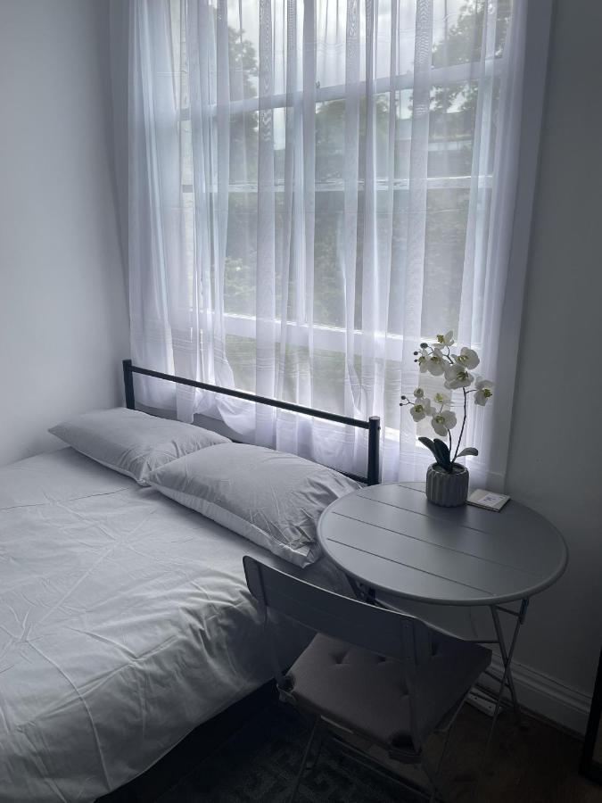 Charming In - 1 Person Only *