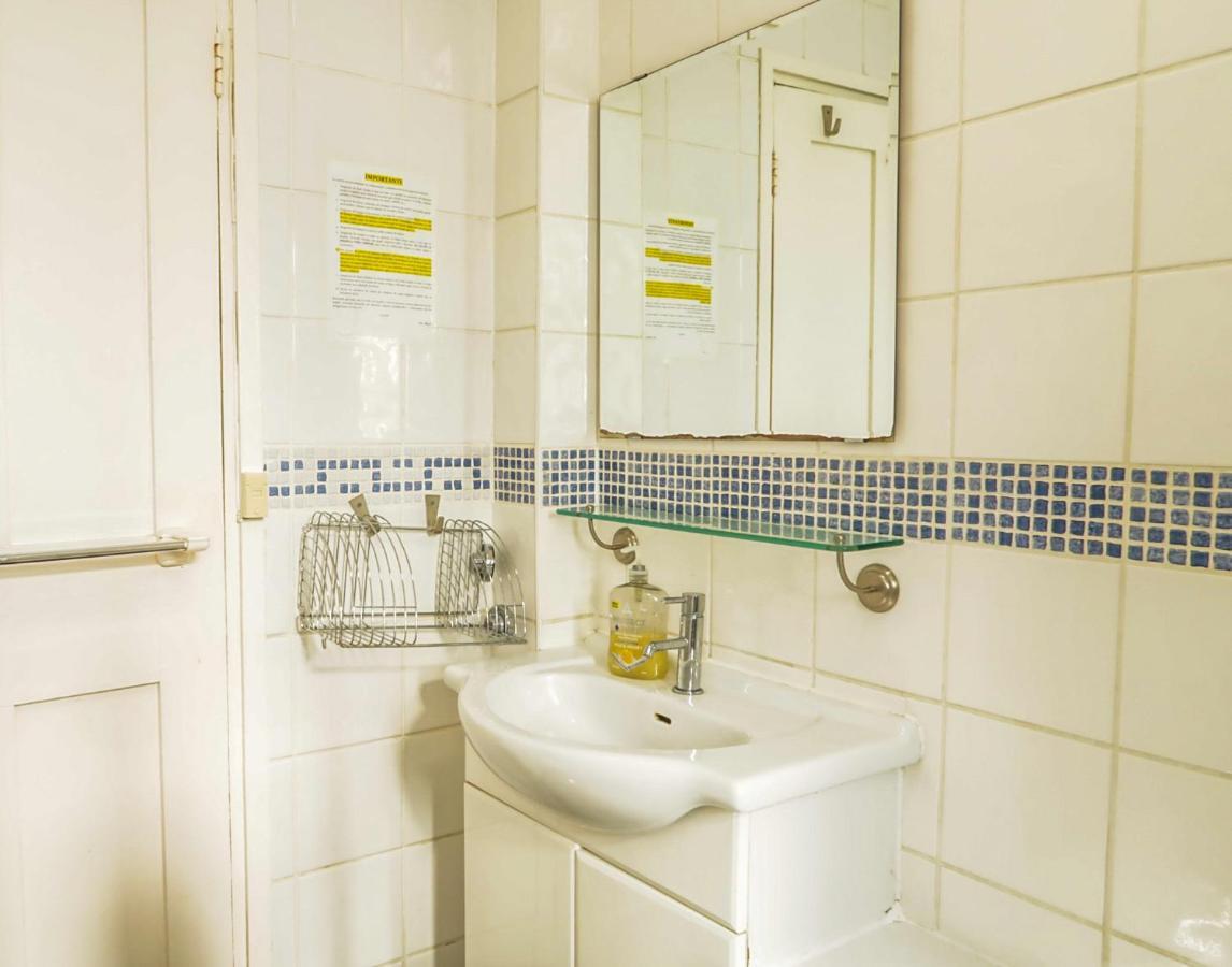 Guest house Vintage Room-only