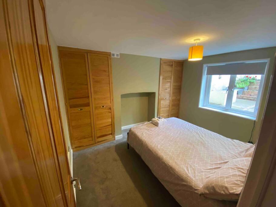 Elegant Flat In A Fantastic Area * Londen