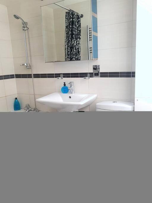 Apartment Cosy Flat In Great Locationin *