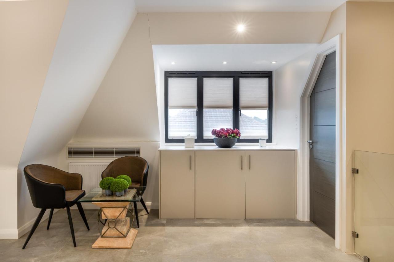 Beautiful 2-bed In London