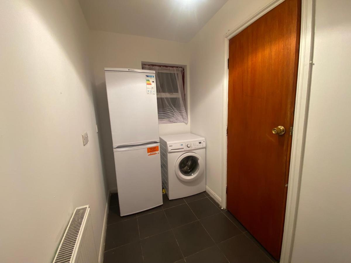 House In Walthamstow Accommodatie bij particulieren Londen